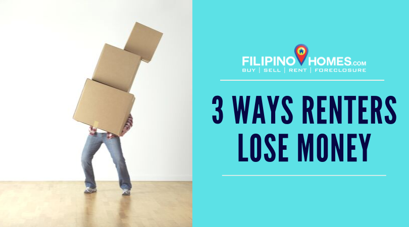 Filipinohomes blog xyzayape (3)