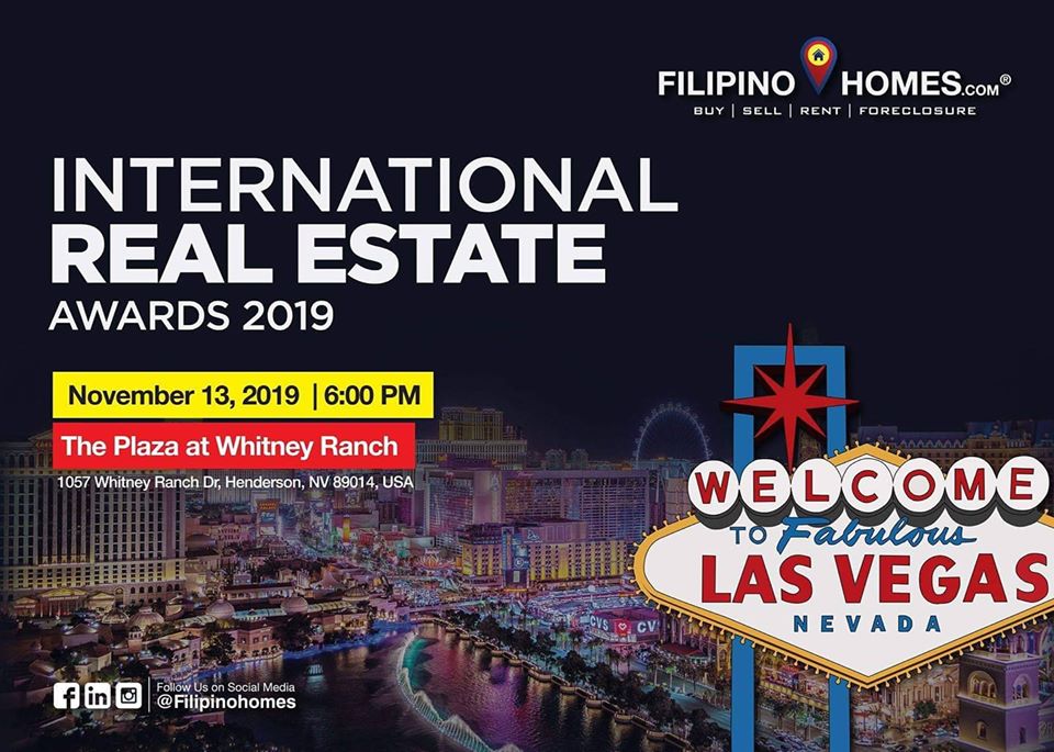 76652048_10215657277607723_3490134435259482112_o