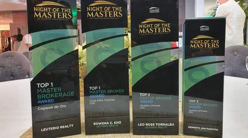 Filipinohomes blog xyzayape (5)