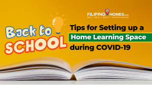 Back-to-School_-Tips-for-Setting-up-a-Home-Learning-Space-during-COVID-19