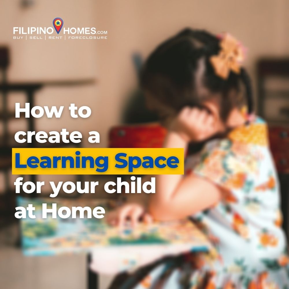 How-to-create-a-Learning-Space-for-your-child-at-Home-