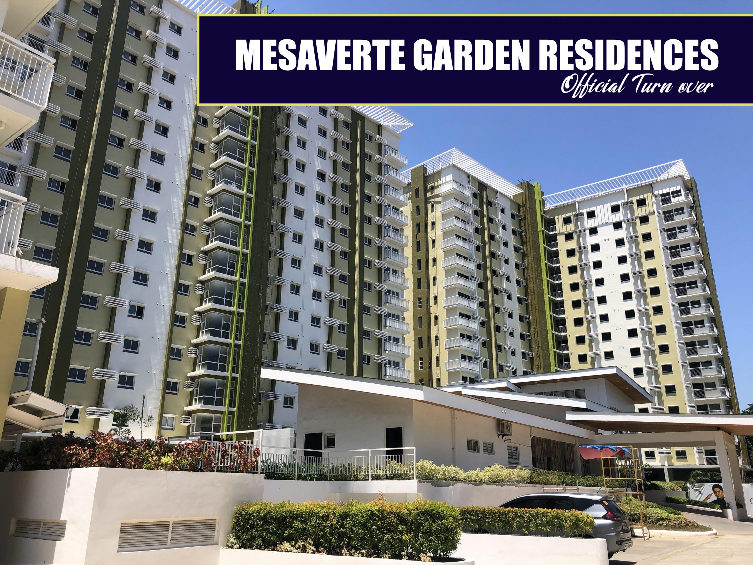 Mesaverte Residences 2020 07 (1)
