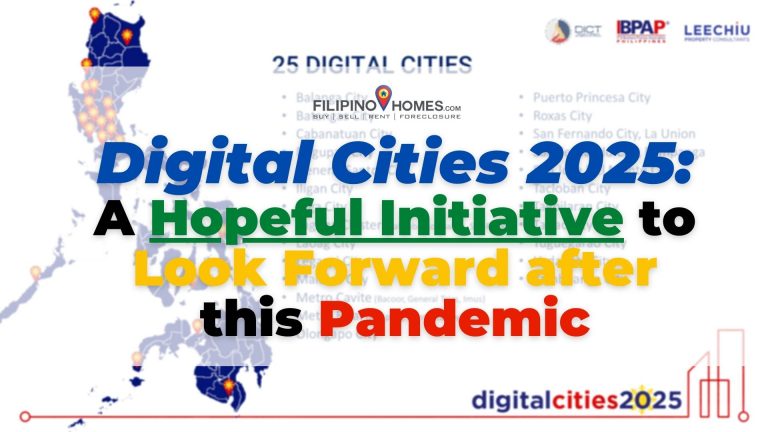 Digital-Cities-2025_-A-Hopeful-Initiative-to-Look-Forward-after-this-Pandemic-768x432
