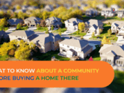 13 Superstitions That Are Considered Bad Luck to Filipino Homes