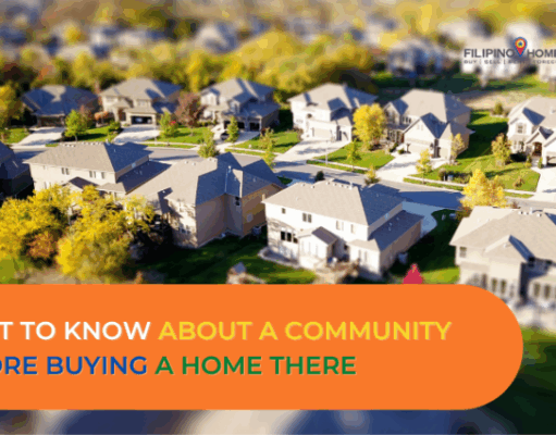 13 Superstitions That Are Considered Bad Luck to Filipino Homes