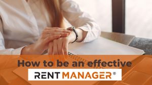 rent manager