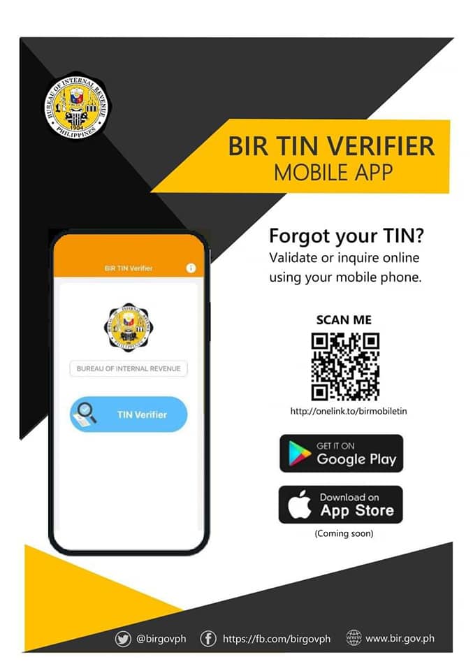 how-to-verify-your-tin-number-online-philippines-kung-maaari