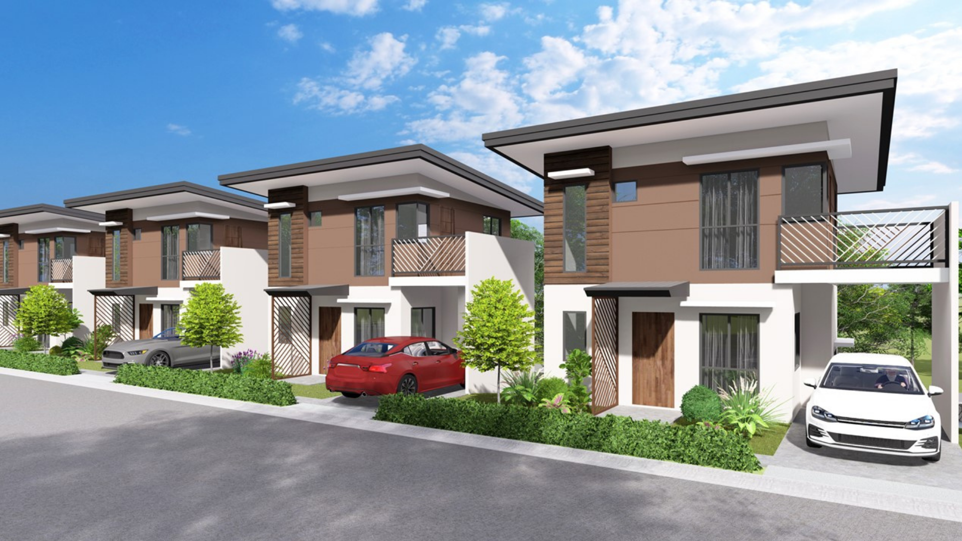 Cebu-Landmasters-achieves-record-high-Php-8.5-billion-H1-reservation-sales-14-increase-01