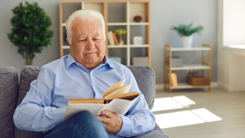 7 Tips for Your Retirement Home Search | Filipino Homes