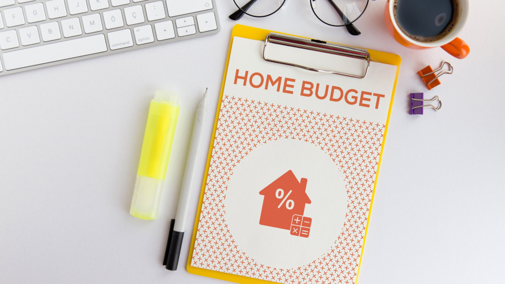 Freelancers: How to Get Your Finances Ready to Buy a House