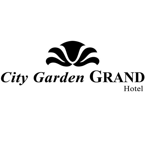 The Grand City Hotel