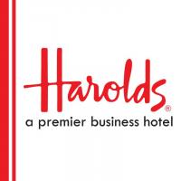 Harolds Hotel