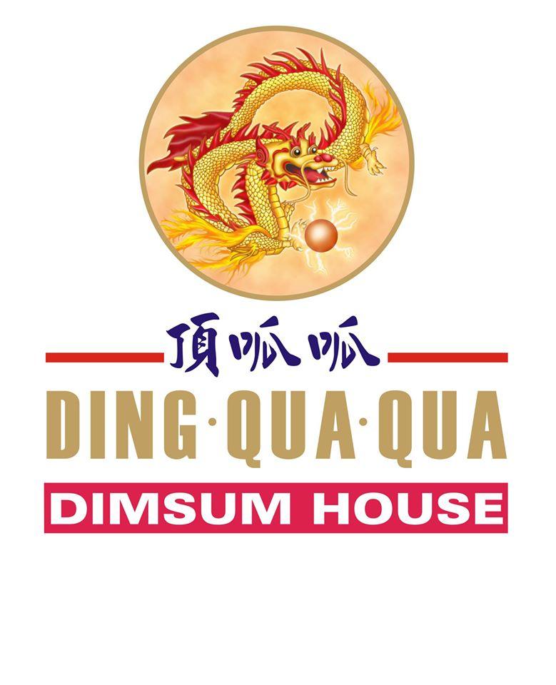 Ding Qua Qua