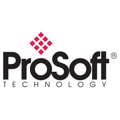 Advance Prosoft Computer Co.
