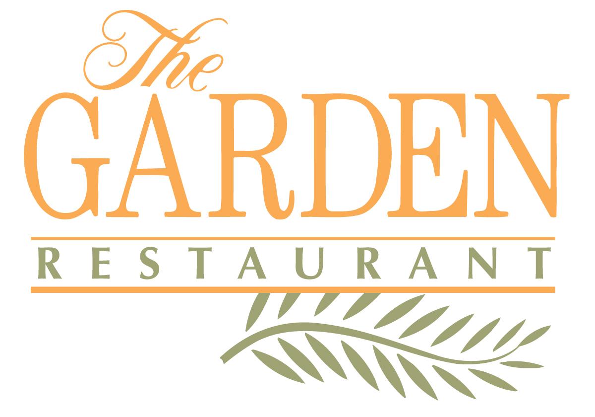 Garden Cafe Restaurant