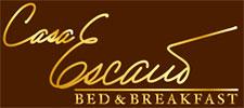 Casa Escano Bed Breakfast