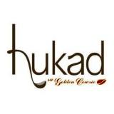 Hukad Sa Golden Cowrie Restaurant