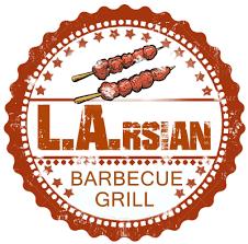 Larsian Bbq Restaurant