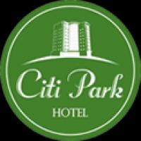 Citi Park Hotel