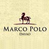 Marco Polo Davao