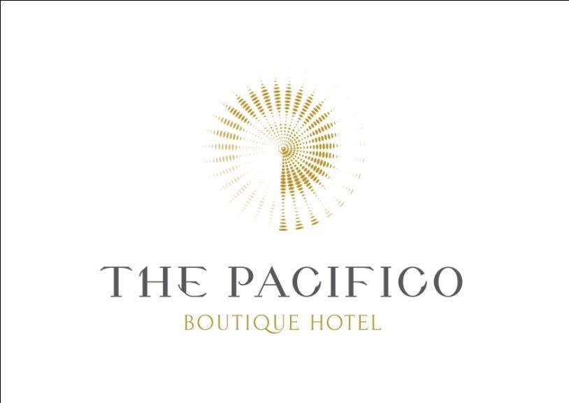 The Pacifico Boutique Hotel