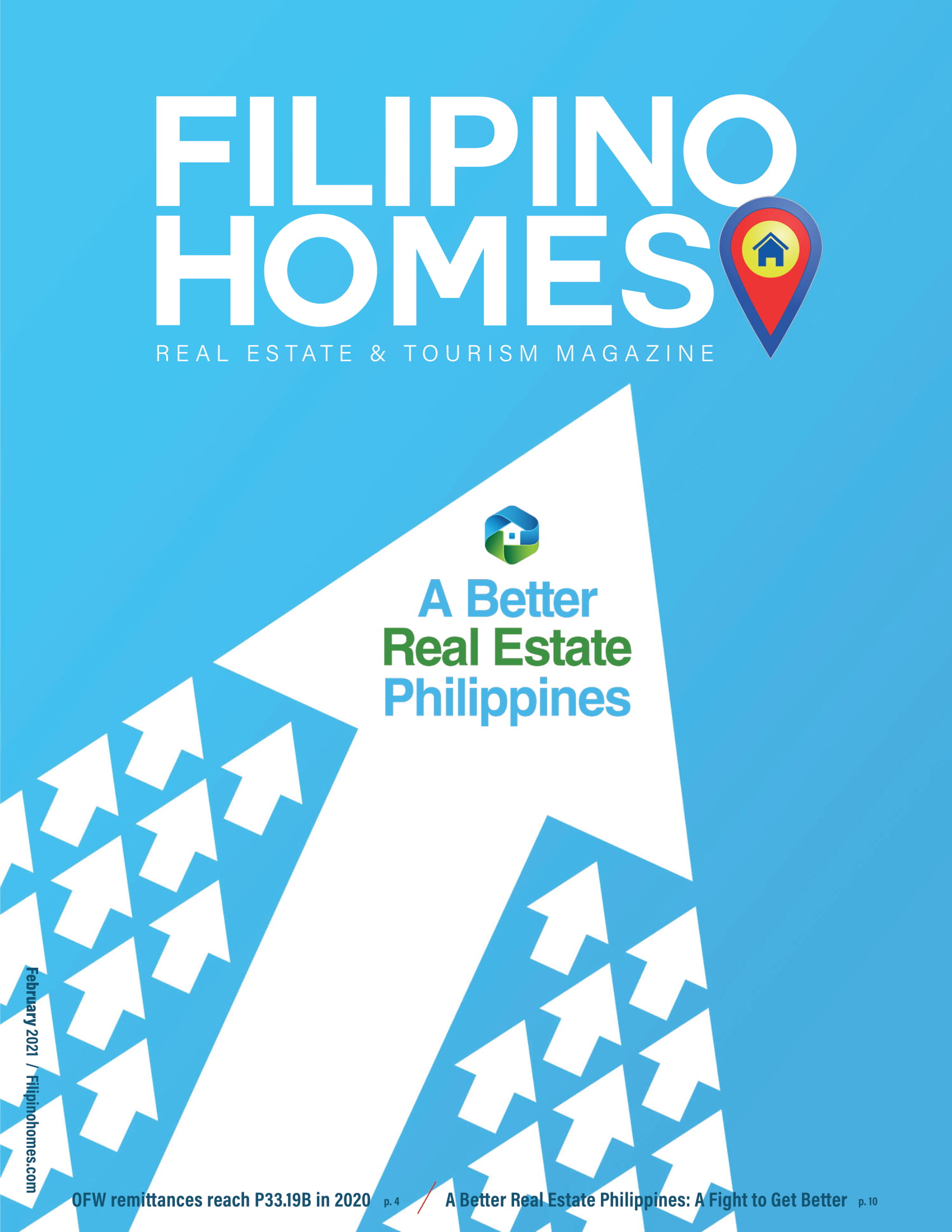 A Better Real Estate Philippines