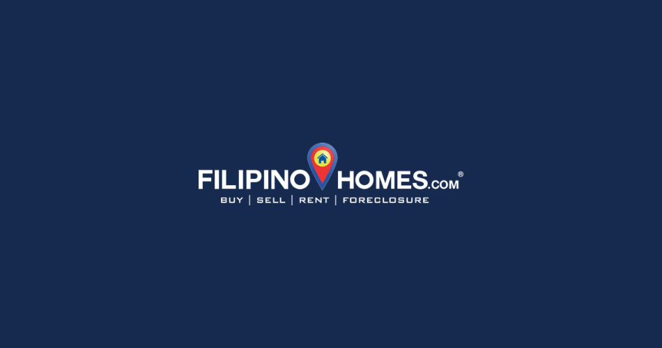 PROPERTY FOR SALE IN MATINA — ₱15,000,000 | FilipinoHomes